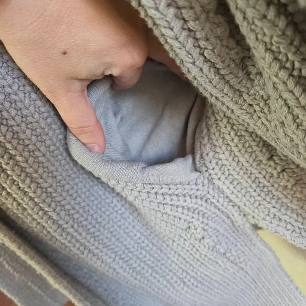 Free People Nightingale Cardigan